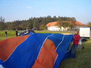 Ballonfliegen-Heissluftballon-Ballonhuelle-Ballongutschein-Waldviertel-Melk.jpg